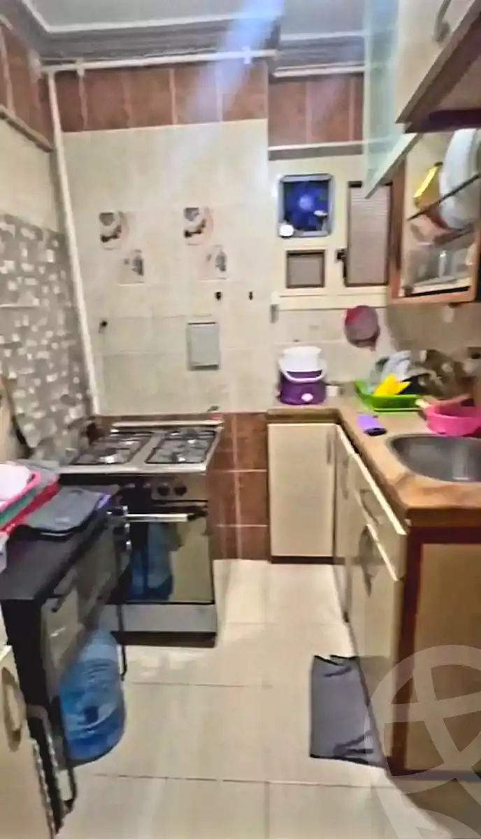 https://aqarmap.com.eg/en/listing/6991023-for-sale-alexandria-sydy-bshr-sydy-bshr-bhry-gamal-abd-el-nasir-st