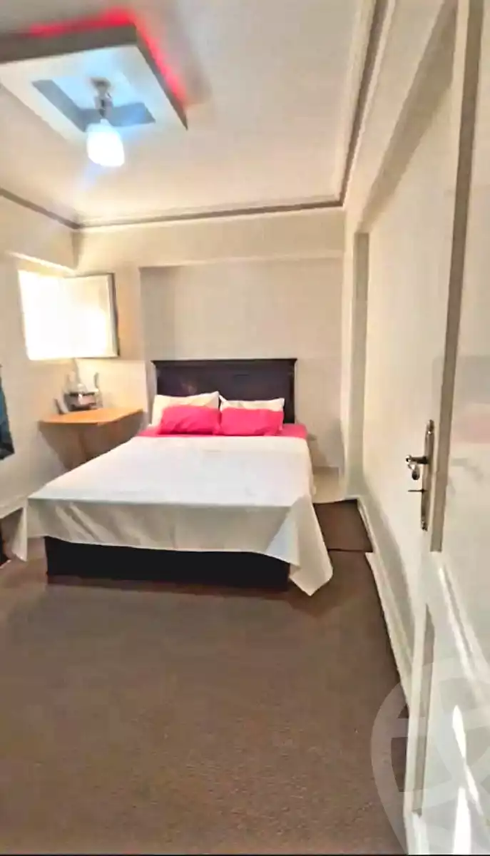 https://aqarmap.com.eg/en/listing/6991023-for-sale-alexandria-sydy-bshr-sydy-bshr-bhry-gamal-abd-el-nasir-st