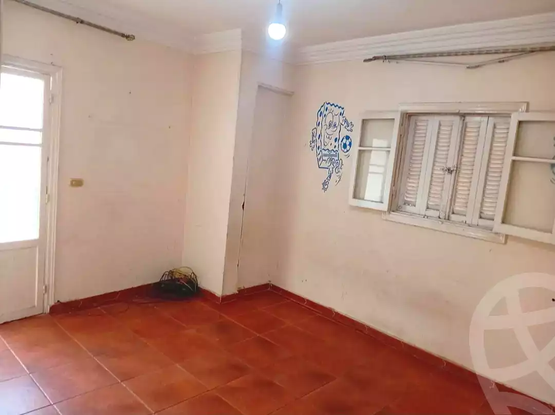 https://aqarmap.com.eg/ar/listing/6991025-for-rent-alexandria-el-asafra-shr-mlk-hfny
