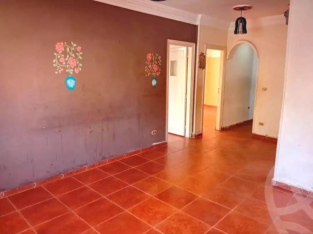 https://aqarmap.com.eg/ar/listing/6991025-for-rent-alexandria-el-asafra-shr-mlk-hfny