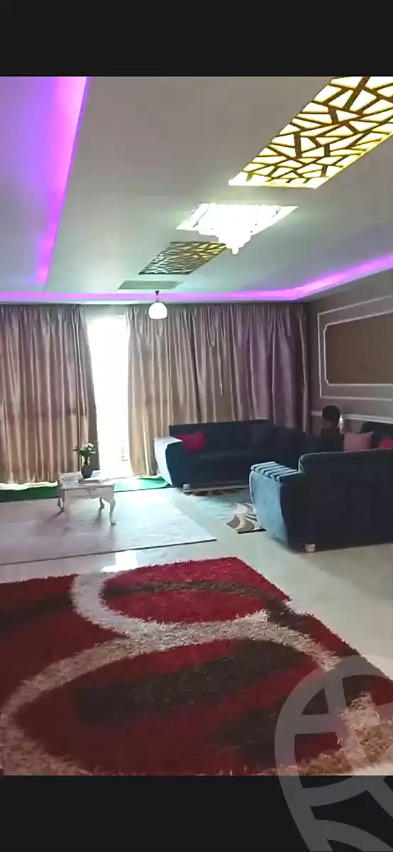 https://aqarmap.com.eg/ar/listing/6991027-for-rent-cairo-helwan-hadayek-helwan