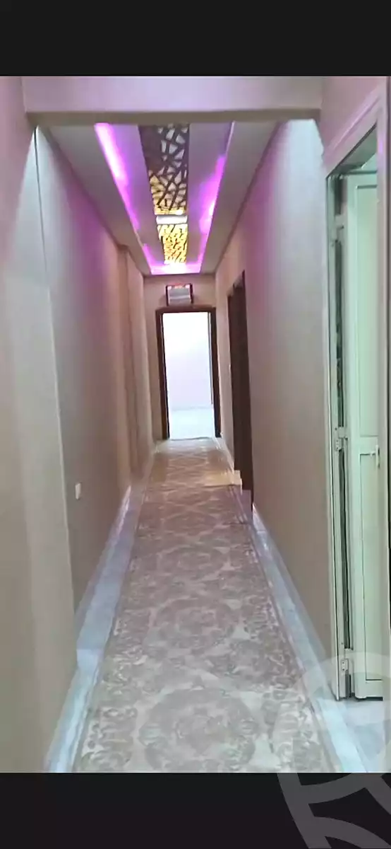 https://aqarmap.com.eg/ar/listing/6991027-for-rent-cairo-helwan-hadayek-helwan