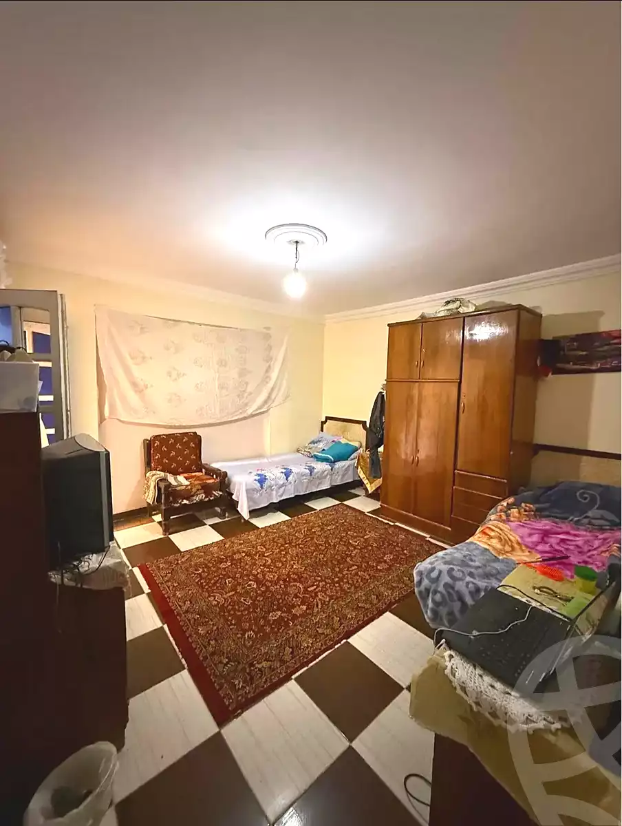 https://aqarmap.com.eg/ar/listing/6991028-for-sale-alexandria-sydy-bshr-sydy-bshr-bhry-ibrahim-el-sayed-st