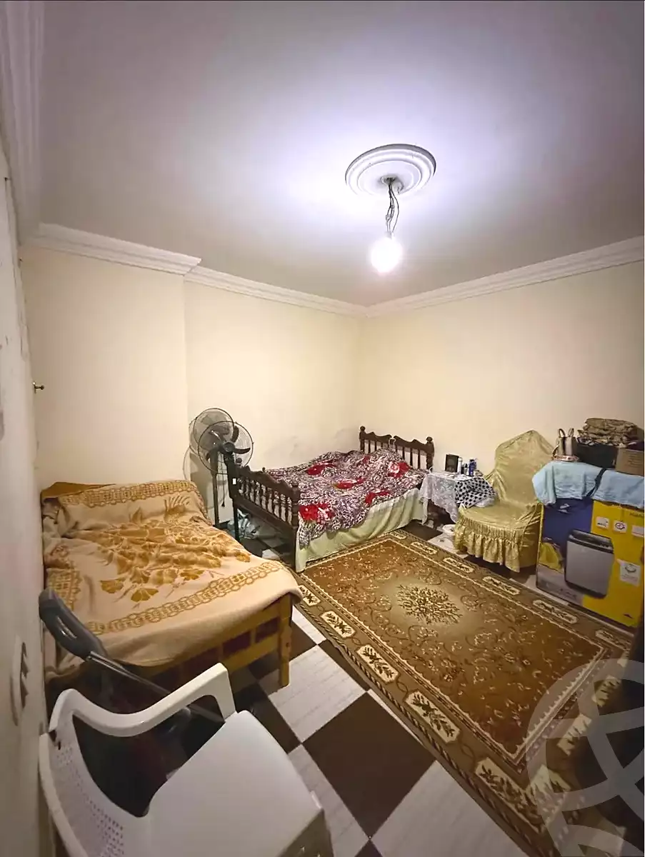 https://aqarmap.com.eg/ar/listing/6991028-for-sale-alexandria-sydy-bshr-sydy-bshr-bhry-ibrahim-el-sayed-st