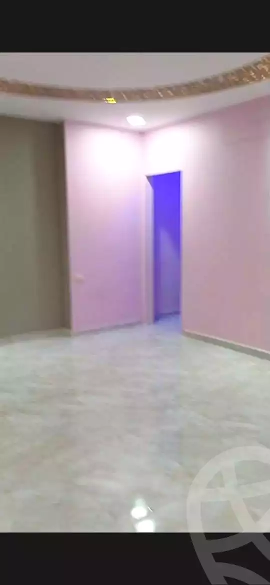 https://aqarmap.com.eg/ar/listing/6991032-for-rent-cairo-helwan-hadayek-helwan-nile-corniche-st