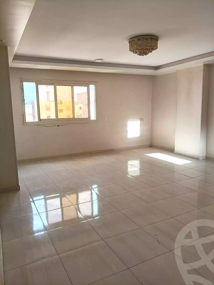 https://aqarmap.com.eg/ar/listing/6991034-for-sale-cairo-helwan-el-shareaa-el-sharby-st