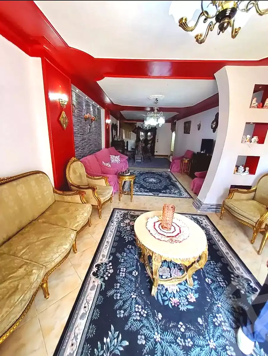 https://aqarmap.com.eg/ar/listing/6991033-for-sale-alexandria-fyktwry