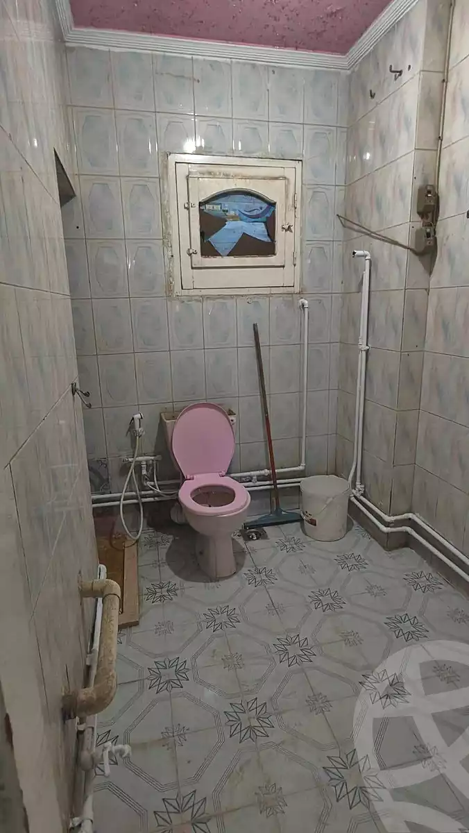 https://aqarmap.com.eg/en/listing/6991038-for-rent-cairo-helwan-mnshy-yn-hlwn-mansour-st