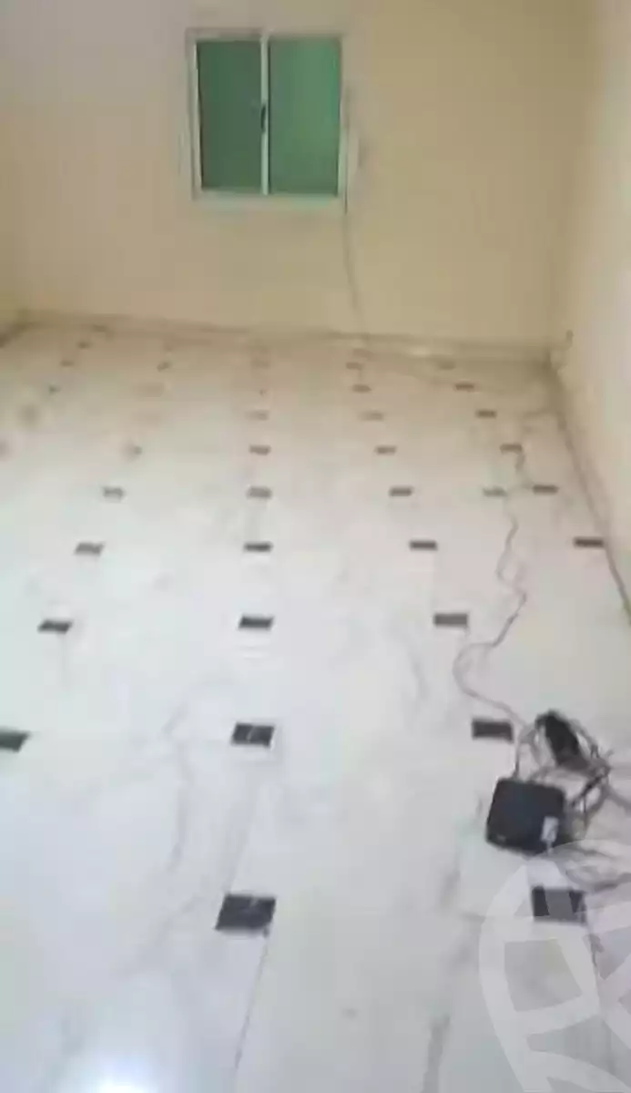 https://aqarmap.com.eg/en/listing/6991036-for-rent-cairo-el-omraneya-l-mrny-lgrby