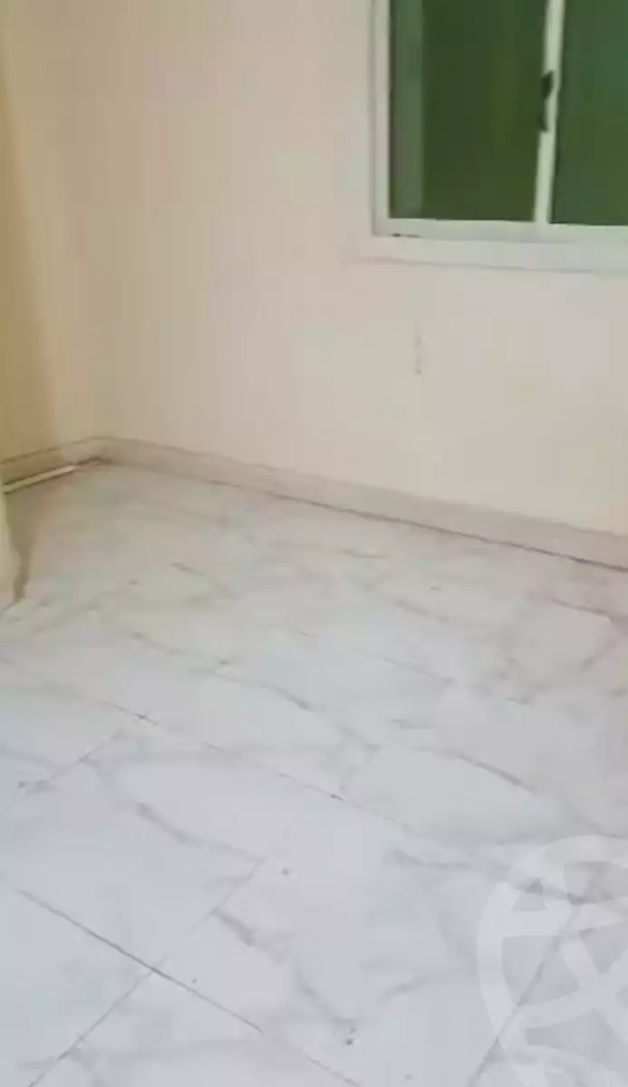 https://aqarmap.com.eg/en/listing/6991036-for-rent-cairo-el-omraneya-l-mrny-lgrby