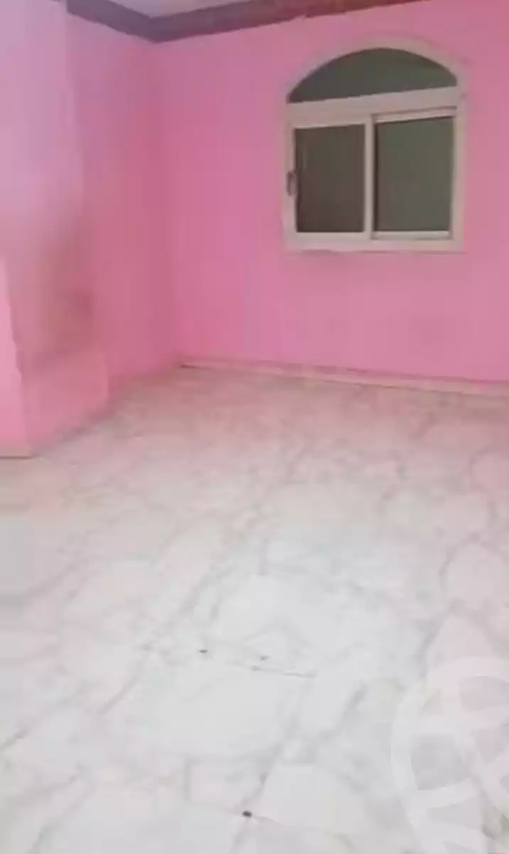 https://aqarmap.com.eg/en/listing/6991036-for-rent-cairo-el-omraneya-l-mrny-lgrby