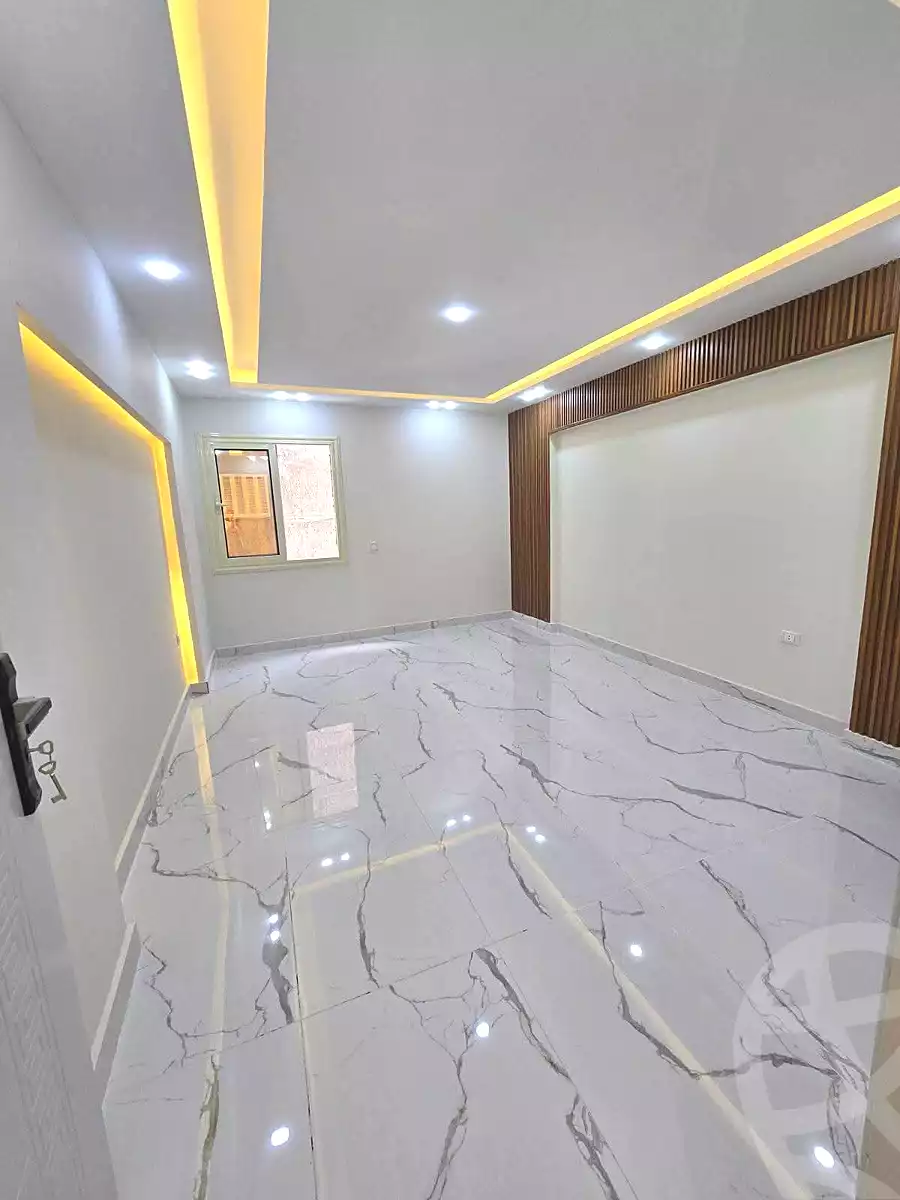 https://aqarmap.com.eg/ar/listing/6991052-for-sale-alexandria-el-asafra