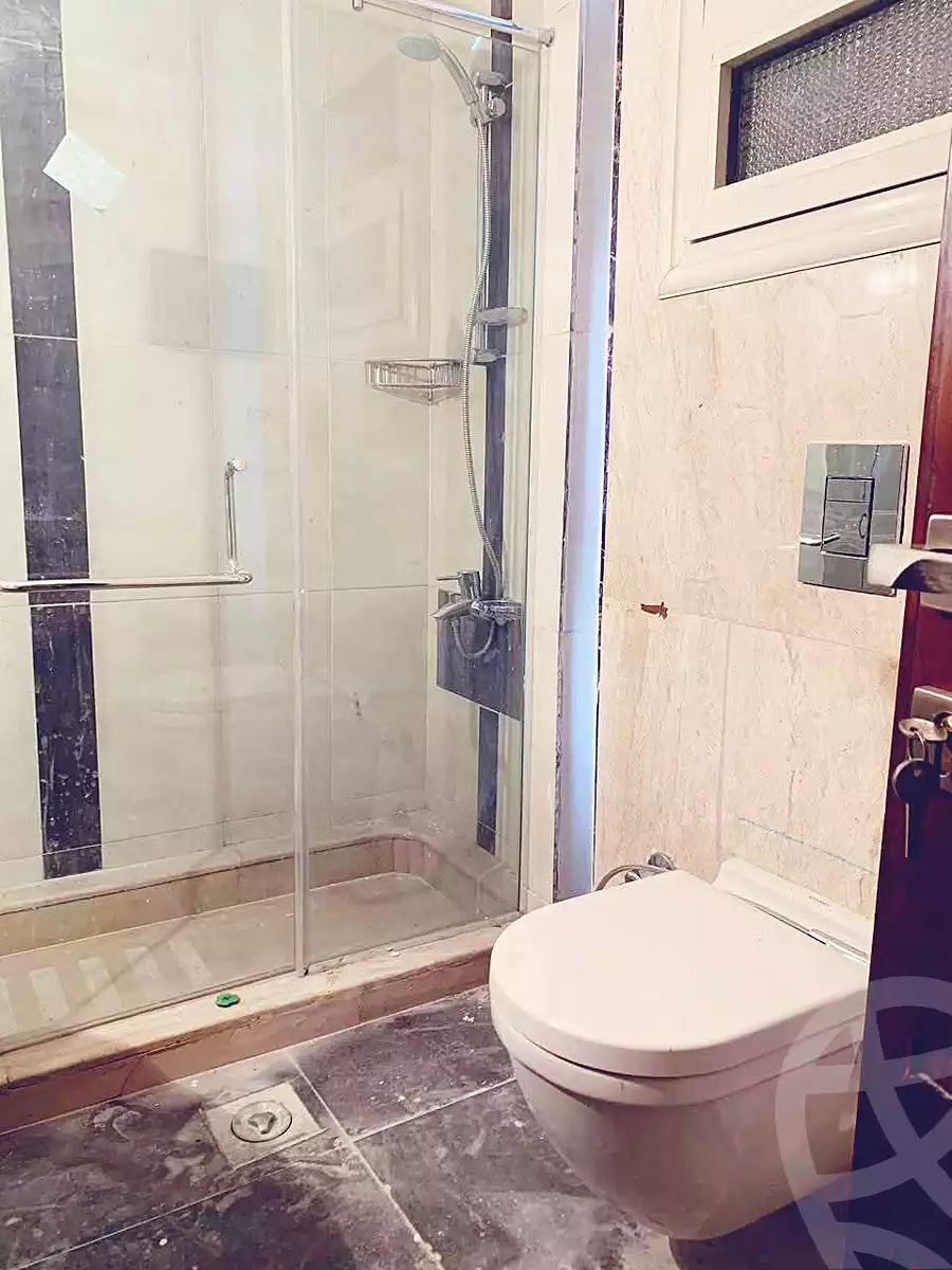 https://aqarmap.com.eg/ar/listing/6991053-for-sale-cairo-helwan-hadayek-helwan