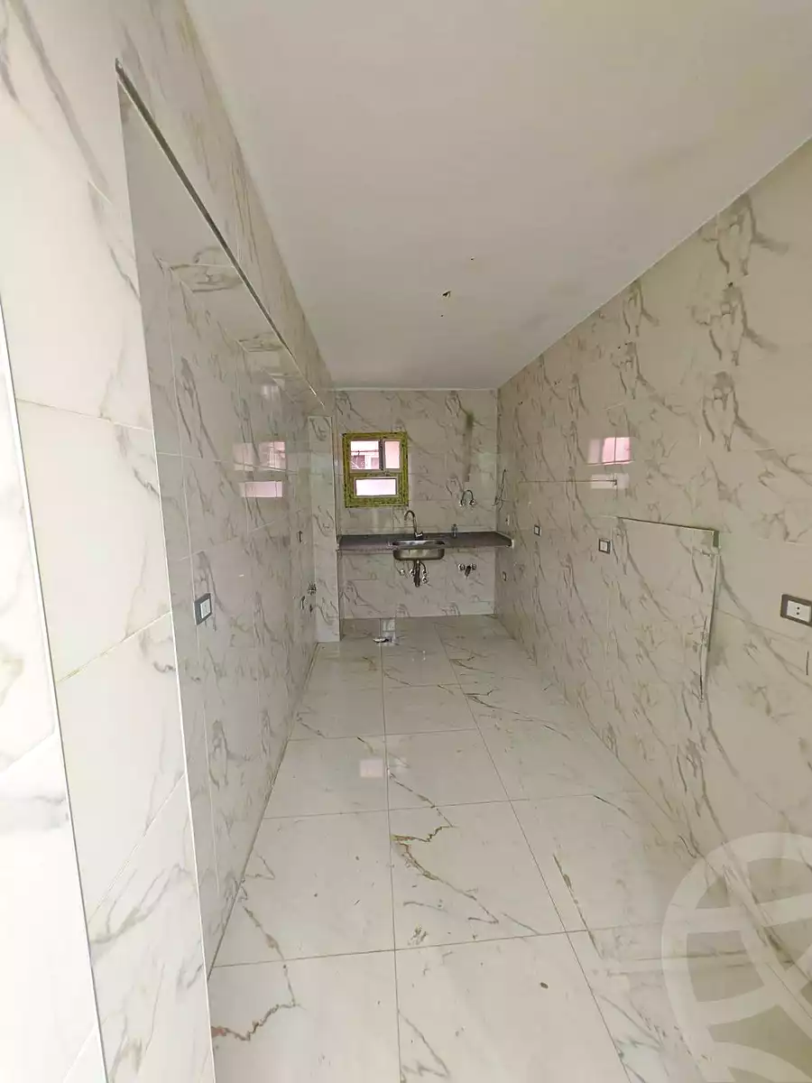 https://aqarmap.com.eg/ar/listing/6991063-for-rent-cairo-helwan-mostafa-fahmy-st