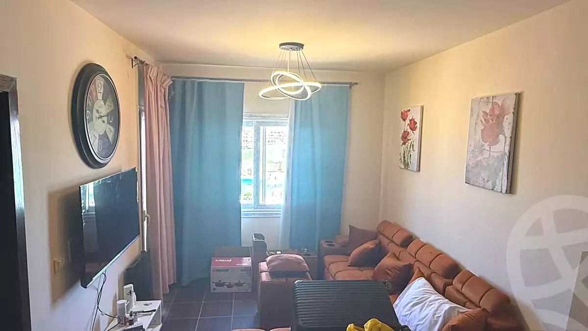 https://aqarmap.com.eg/ar/listing/6991069-for-rent-sharm-el-sheikh-resorts-porto-sharm