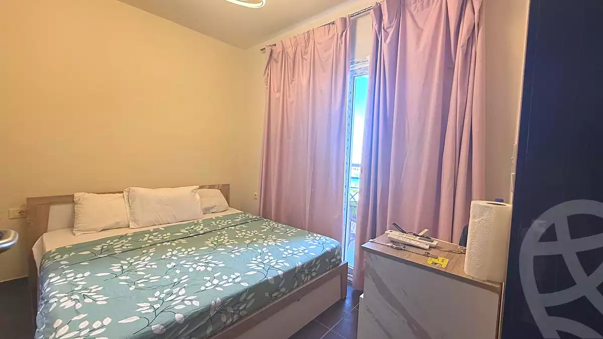 https://aqarmap.com.eg/ar/listing/6991069-for-rent-sharm-el-sheikh-resorts-porto-sharm