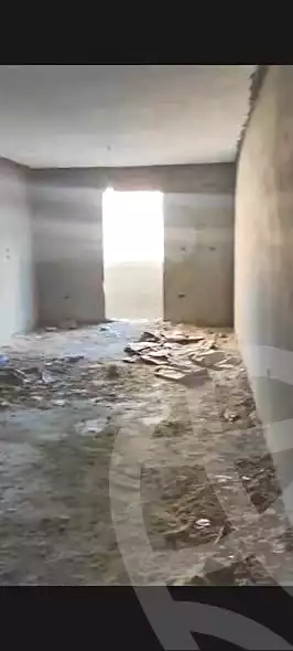 https://aqarmap.com.eg/en/listing/6991091-for-sale-alexandria-al-agamy-lbytsh-princess-st