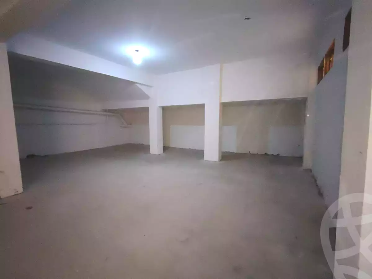 https://aqarmap.com.eg/ar/listing/6991099-for-rent-cairo-new-cairo-south-investors-zizinia-st