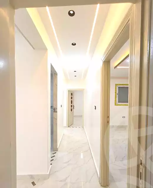 https://aqarmap.com.eg/ar/listing/6991112-for-sale-alexandria-bw-qyr-no-16-qetar-rashed-rd