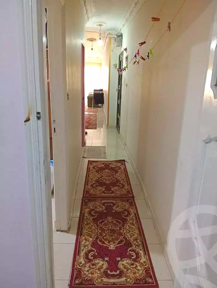 https://aqarmap.com.eg/ar/listing/6991122-for-sale-alexandria-el-mandara-alex-el-mandara-bahri-nemat-allah-st
