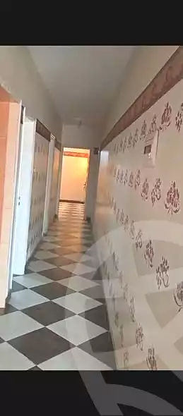 https://aqarmap.com.eg/en/listing/6991140-for-rent-cairo-faisal-el-talbeya