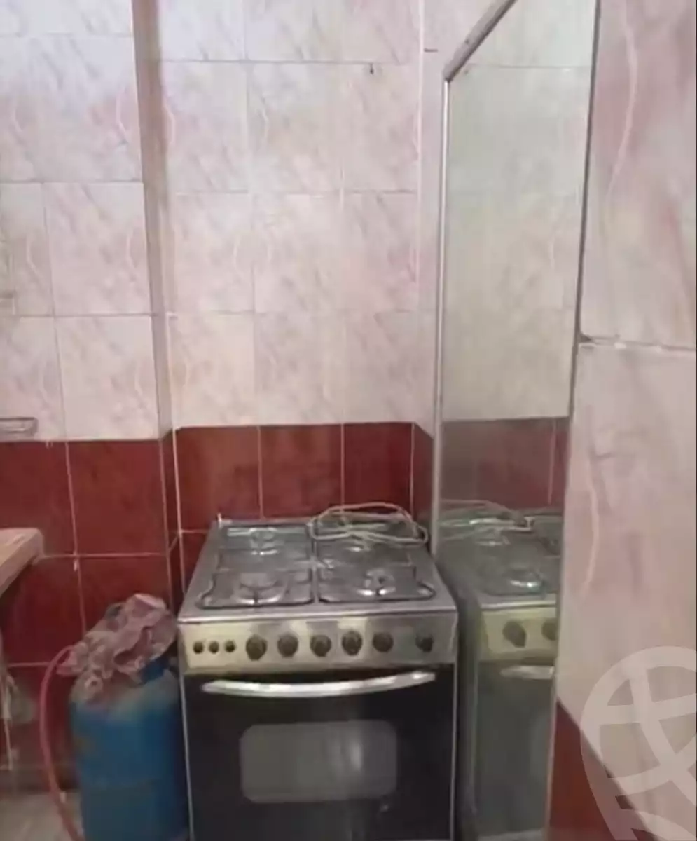 https://aqarmap.com.eg/ar/listing/6991144-for-sale-cairo-ain-shams-el-naam-al-matrya-musiem-st