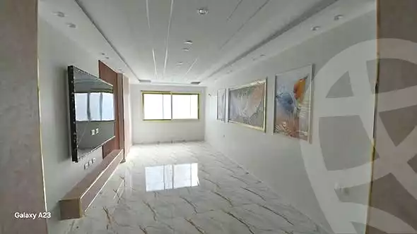 https://aqarmap.com.eg/en/listing/6991148-for-sale-cairo-faisal-el-tawabeq-el-mansheya-st