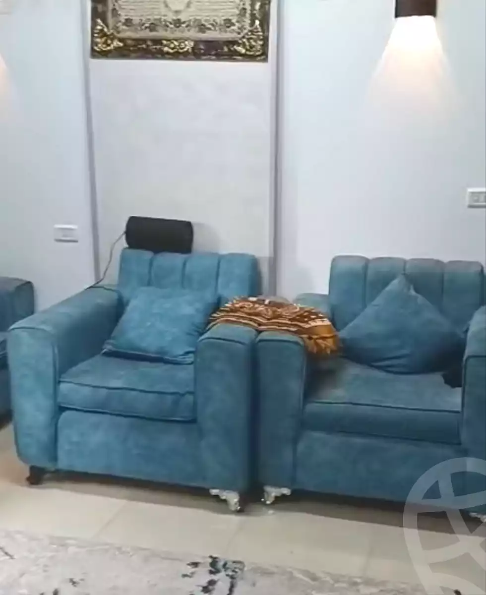 https://aqarmap.com.eg/en/listing/6991154-for-rent-cairo-ain-shams-ain-shams-el-sharkia
