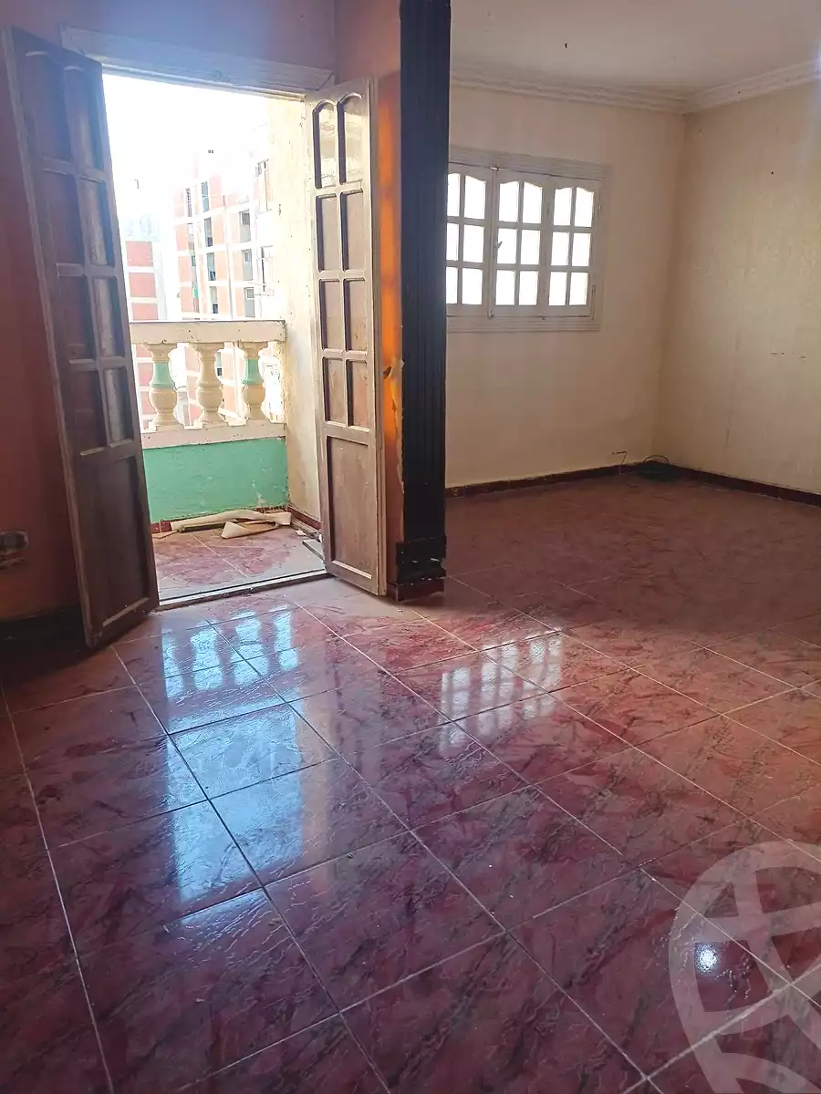https://aqarmap.com.eg/ar/listing/6991141-for-rent-alexandria-sydy-bshr-sydy-bshr-bhry-shr-mhmd-njyb