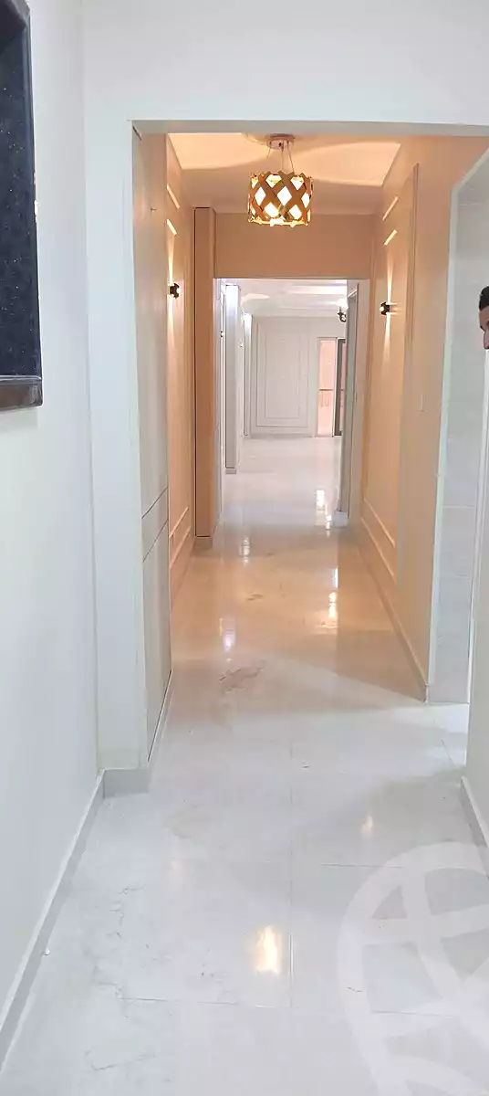 https://aqarmap.com.eg/en/listing/6991157-for-sale-cairo-ain-shams-el-naam-shahin-st