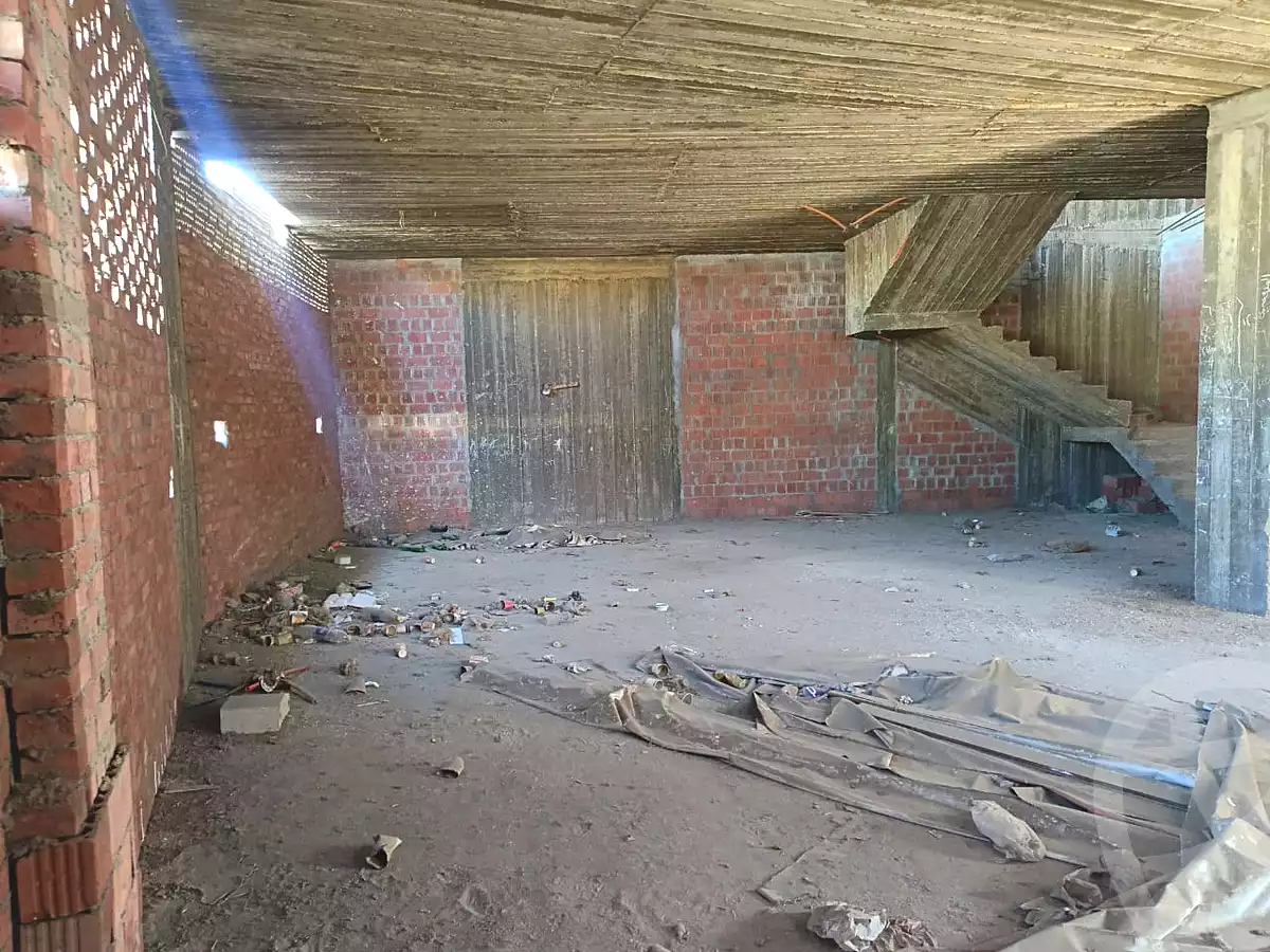 https://aqarmap.com.eg/ar/listing/6991160-for-sale-cairo-heliopolis-el-marghany-el-sayed-el-merghany-st