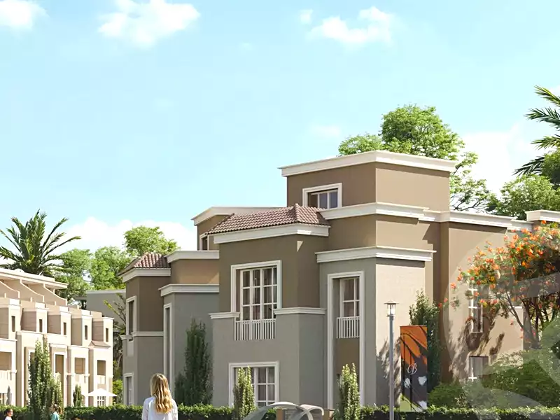 https://aqarmap.com.eg/en/listing/6928229-for-sale-cairo-new-cairo-lmstqbl-syty-compounds-the-butterfly-compound-madinet-masr