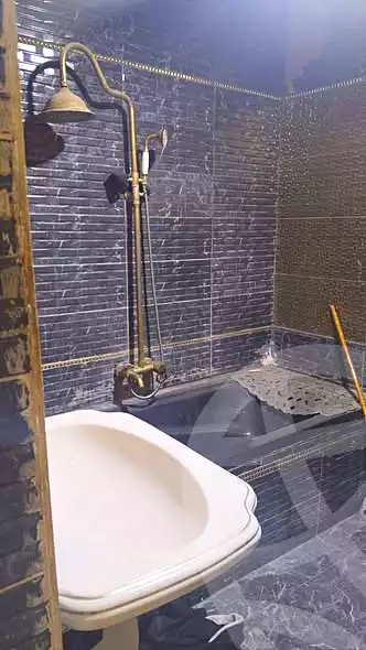 https://aqarmap.com.eg/en/listing/6991168-for-sale-cairo-faisal-el-lebeny