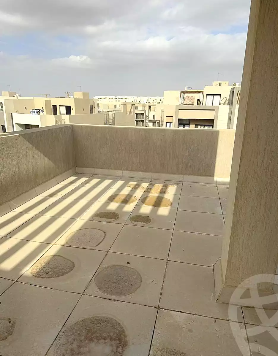https://aqarmap.com.eg/ar/listing/6991178-for-sale-cairo-new-cairo-compounds-fifth-square