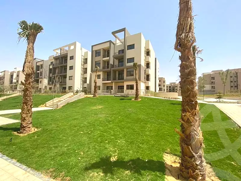https://aqarmap.com.eg/ar/listing/6991178-for-sale-cairo-new-cairo-compounds-fifth-square
