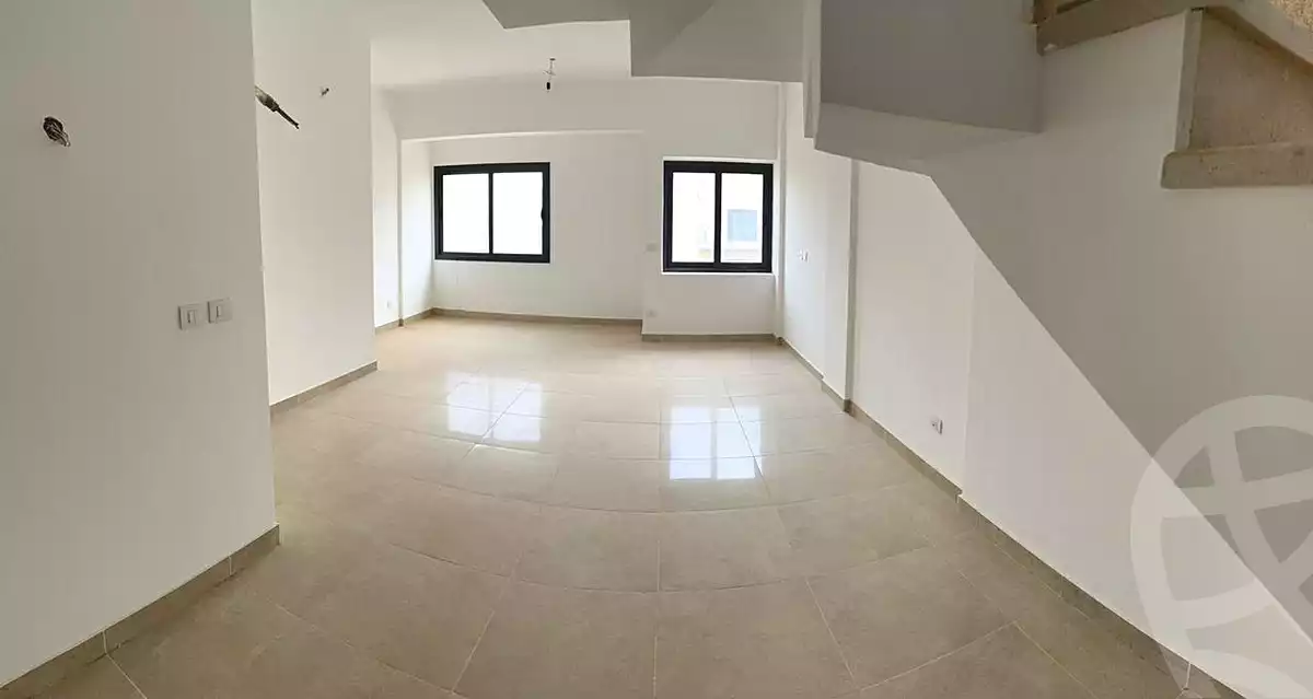 https://aqarmap.com.eg/ar/listing/6991174-for-sale-cairo-new-cairo-compounds-fifth-square