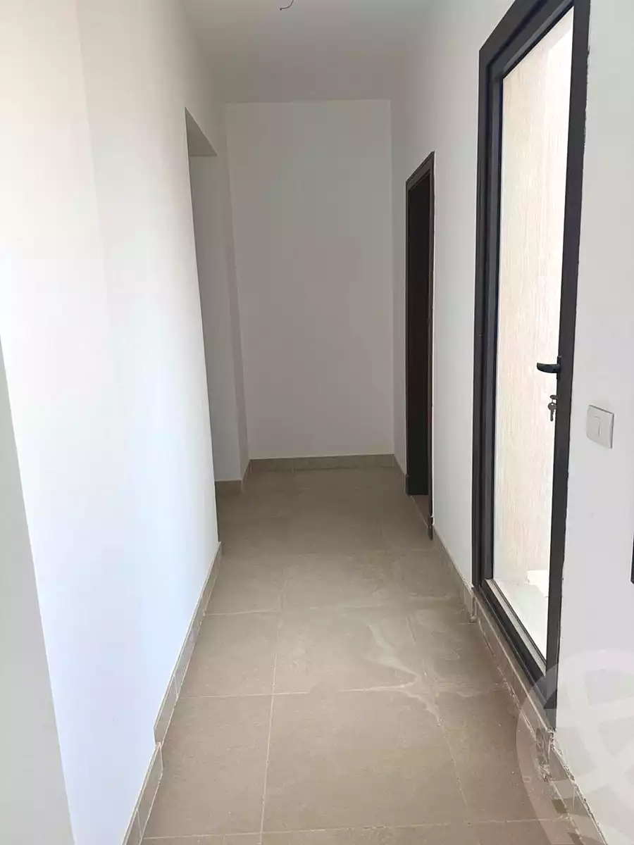 https://aqarmap.com.eg/ar/listing/6991174-for-sale-cairo-new-cairo-compounds-fifth-square