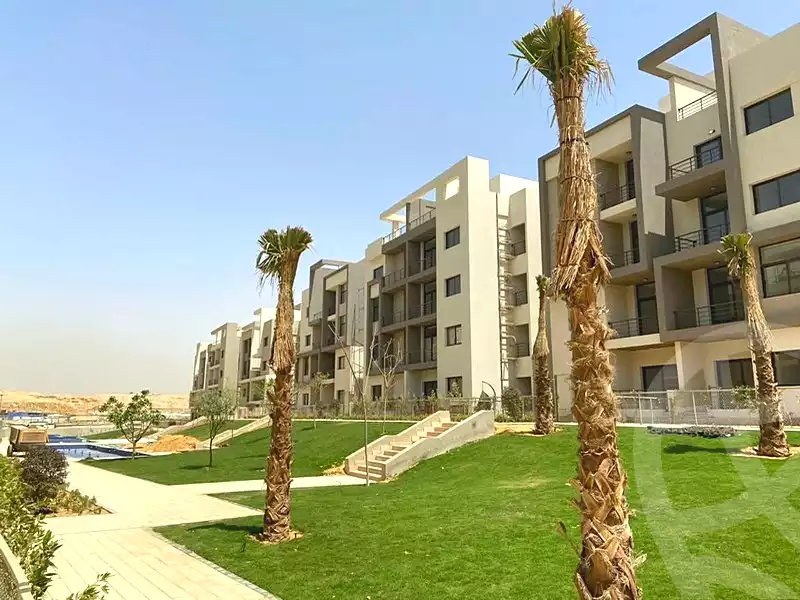 https://aqarmap.com.eg/ar/listing/6991174-for-sale-cairo-new-cairo-compounds-fifth-square