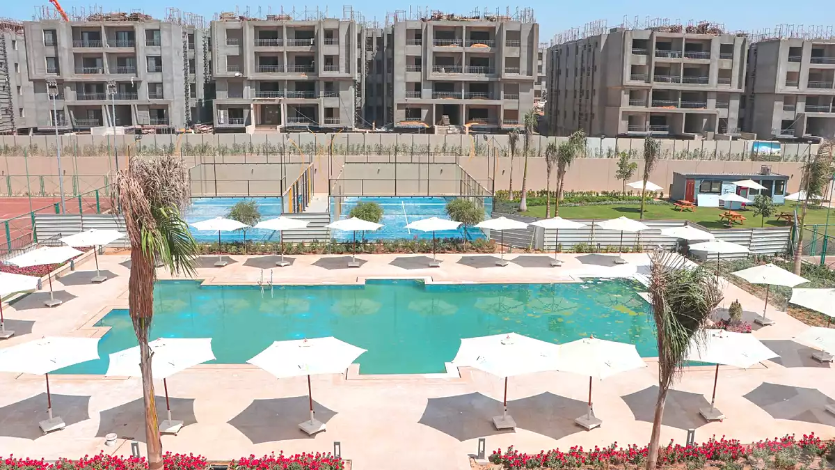 https://aqarmap.com.eg/ar/listing/6991174-for-sale-cairo-new-cairo-compounds-fifth-square
