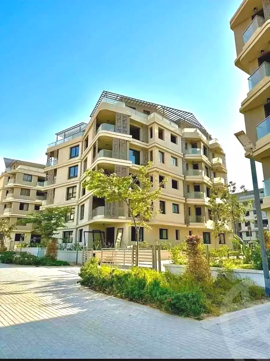 https://aqarmap.com.eg/ar/listing/6991176-for-sale-cairo-6th-of-october-hadaeq-october-compounds-badya-compound-palm-hills