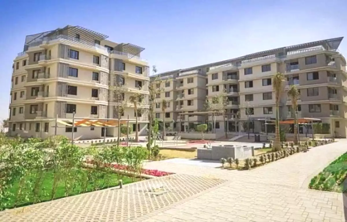 https://aqarmap.com.eg/ar/listing/6991176-for-sale-cairo-6th-of-october-hadaeq-october-compounds-badya-compound-palm-hills