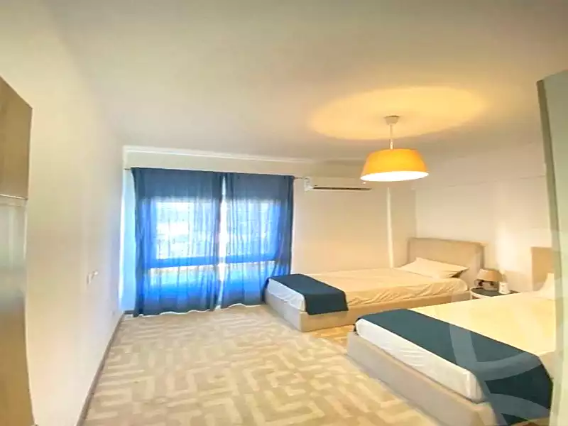 https://aqarmap.com.eg/ar/listing/6989643-for-sale-cairo-new-cairo-compounds-fifth-square