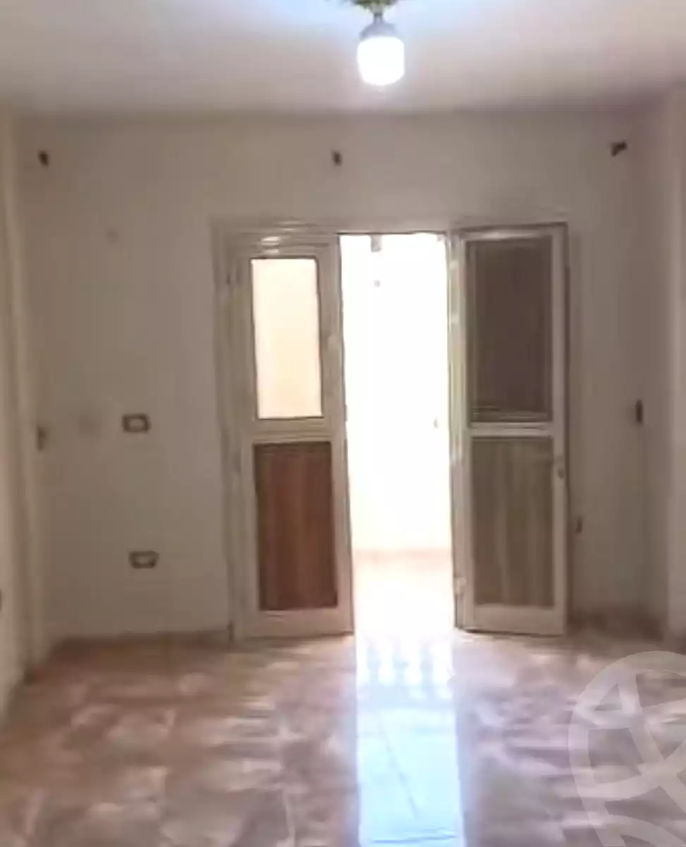 https://aqarmap.com.eg/en/listing/6991193-for-sale-cairo-ain-shams-alf-maskn-maher-badawi-st
