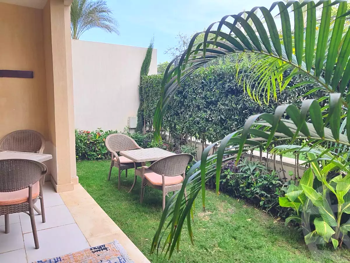 https://aqarmap.com.eg/en/listing/6991205-for-rent-north-coast-resorts-mrsy-faya-marassi