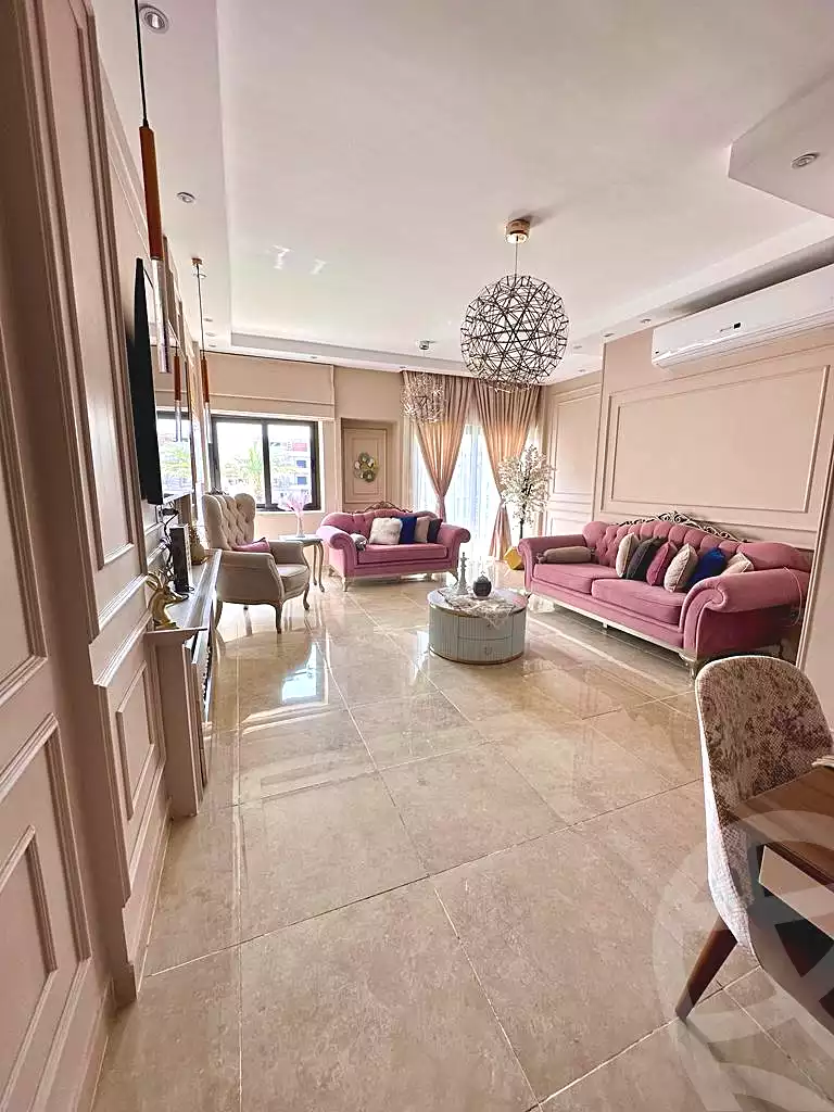 https://aqarmap.com.eg/ar/listing/6991224-for-sale-cairo-new-cairo-compounds-fyfth-skwyr-mwl-lmrsm-llttwyr