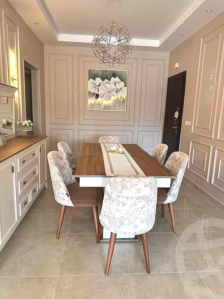https://aqarmap.com.eg/ar/listing/6991224-for-sale-cairo-new-cairo-compounds-fyfth-skwyr-mwl-lmrsm-llttwyr