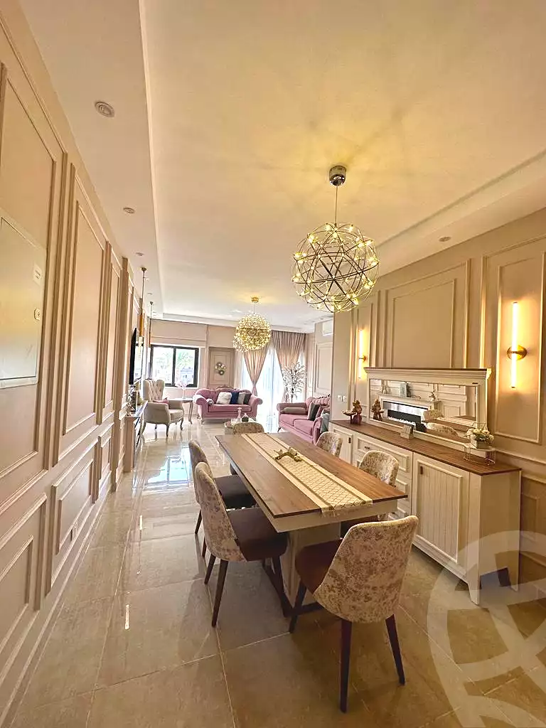 https://aqarmap.com.eg/ar/listing/6991224-for-sale-cairo-new-cairo-compounds-fyfth-skwyr-mwl-lmrsm-llttwyr