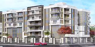 https://aqarmap.com.eg/en/listing/6991225-for-sale-cairo-new-cairo-compounds-rivali-compound-samco