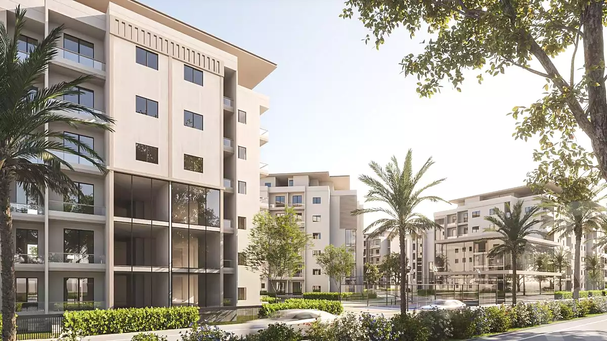 https://aqarmap.com.eg/en/listing/6991225-for-sale-cairo-new-cairo-compounds-rivali-compound-samco