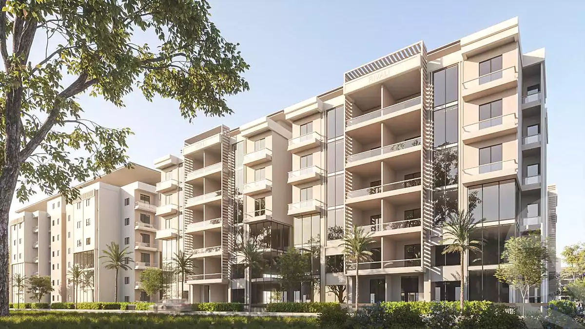https://aqarmap.com.eg/en/listing/6991225-for-sale-cairo-new-cairo-compounds-rivali-compound-samco